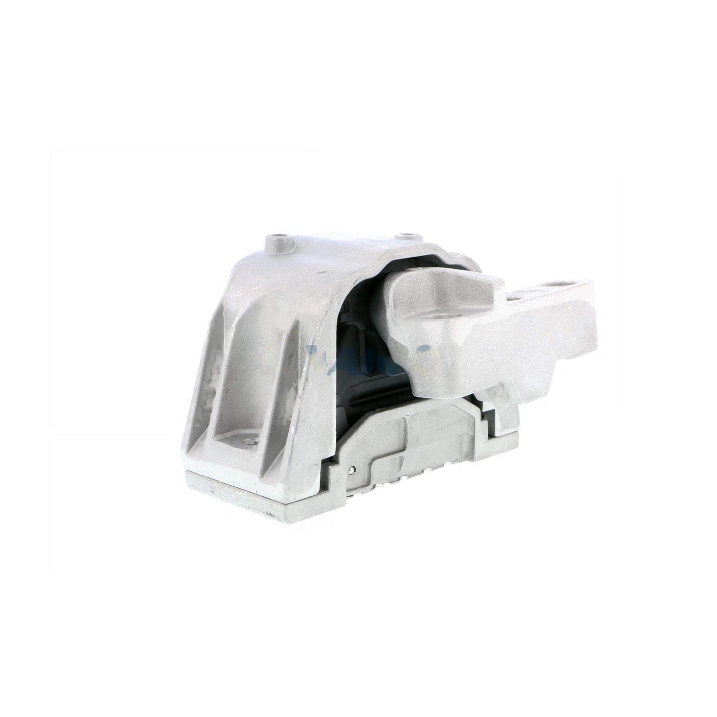 VAICO Engine Mount V10-1257