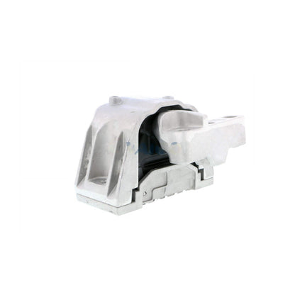 VAICO Engine Mount V10-1257