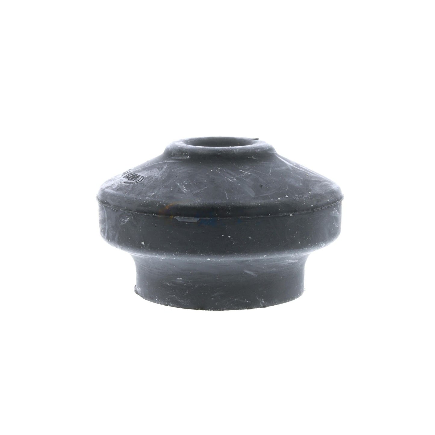 VAICO Engine Mount V10-1272