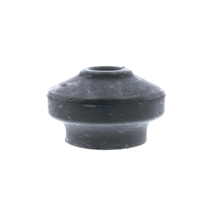 VAICO Engine Mount V10-1272