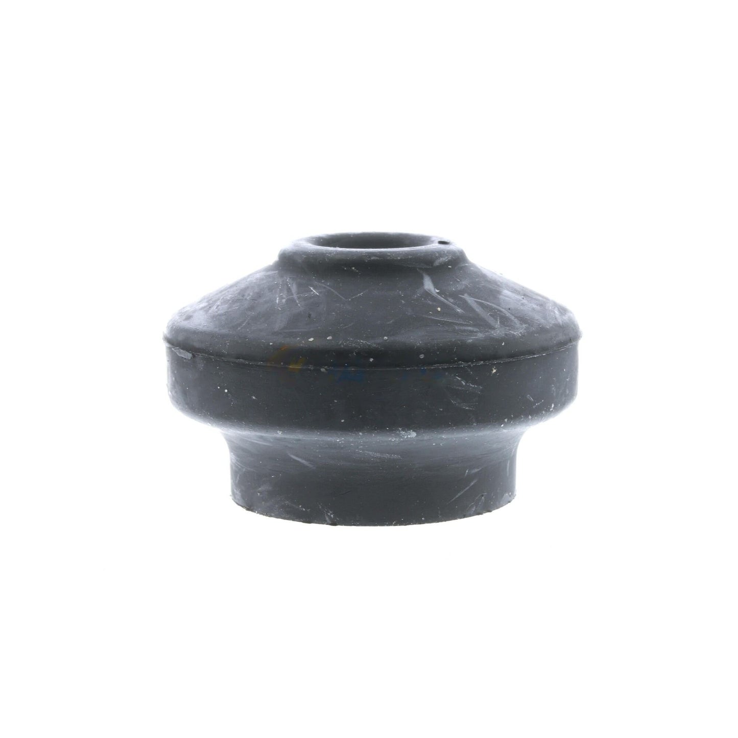 VAICO Engine Mount V10-1272