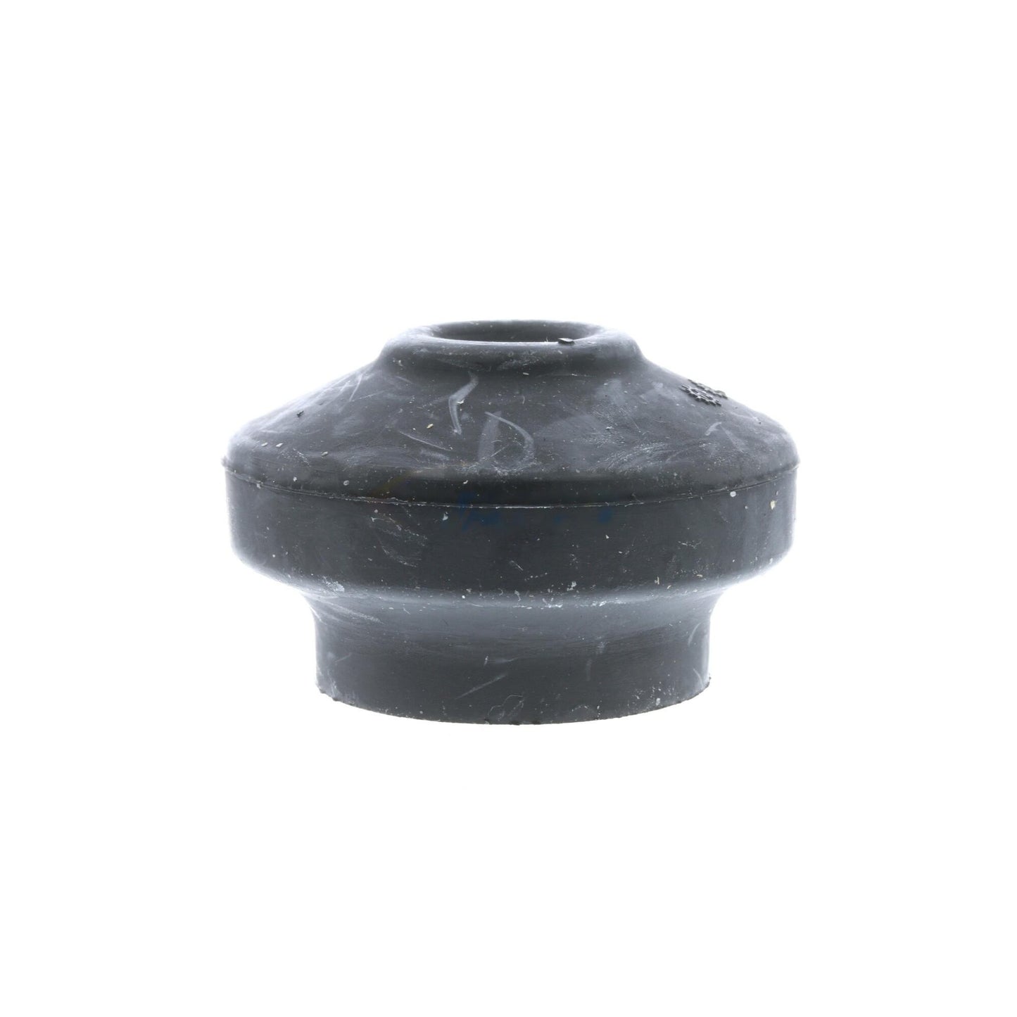 VAICO Engine Mount V10-1272