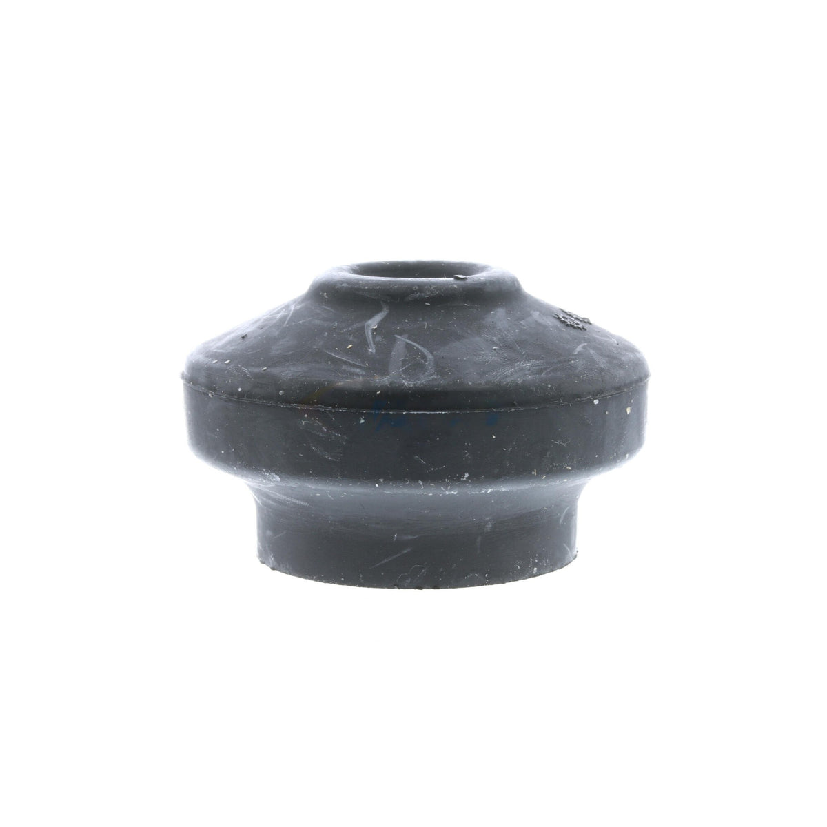VAICO Engine Mount V10-1272