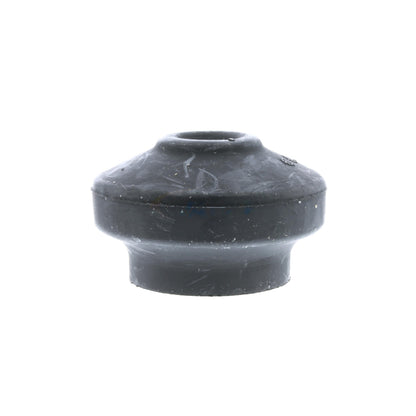 VAICO Engine Mount V10-1272