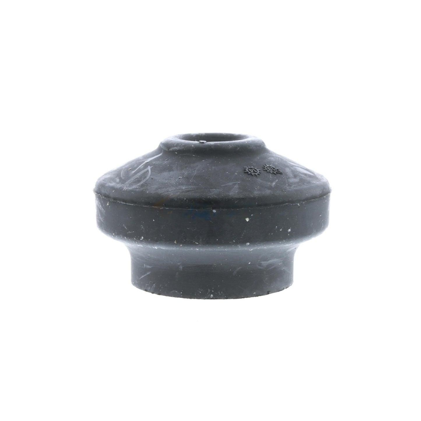 VAICO Engine Mount V10-1272