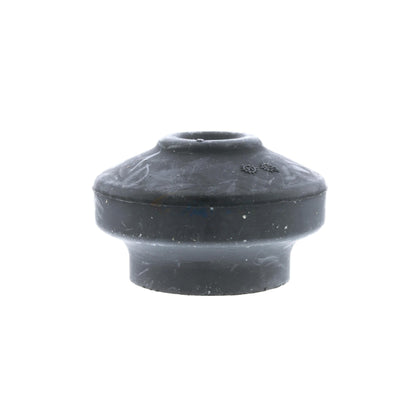 VAICO Engine Mount V10-1272