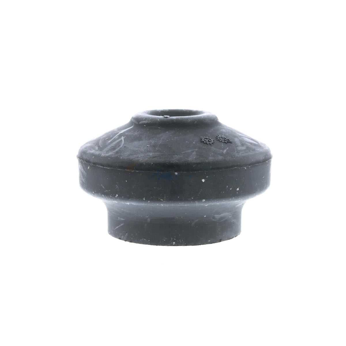 VAICO Engine Mount V10-1272