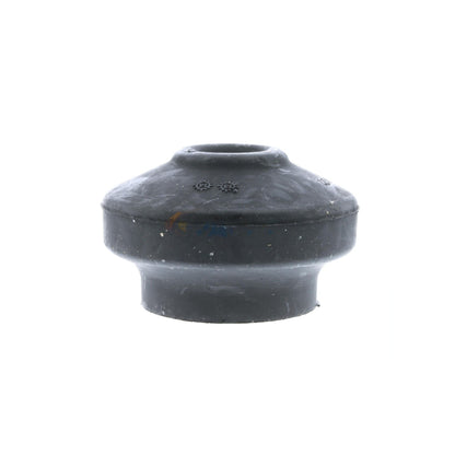VAICO Engine Mount V10-1272