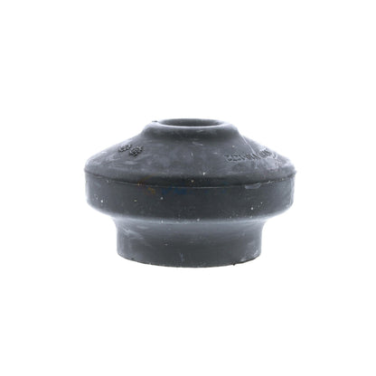VAICO Engine Mount V10-1272
