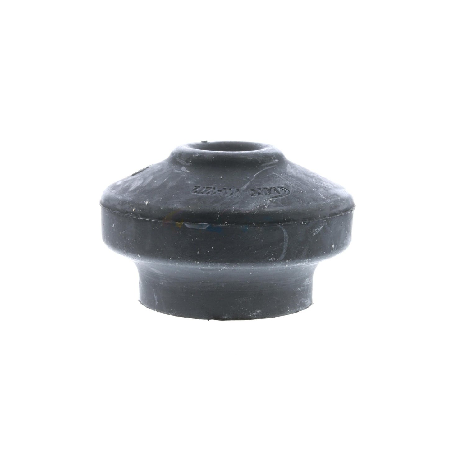VAICO Engine Mount V10-1272