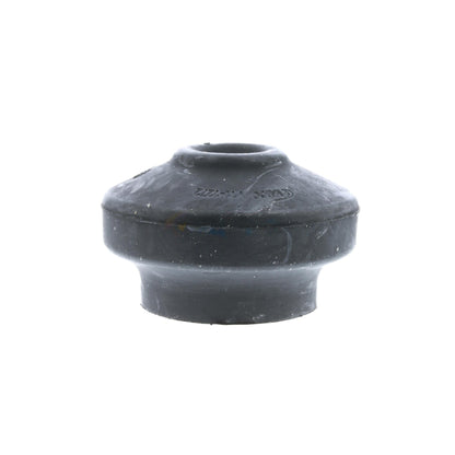 VAICO Engine Mount V10-1272