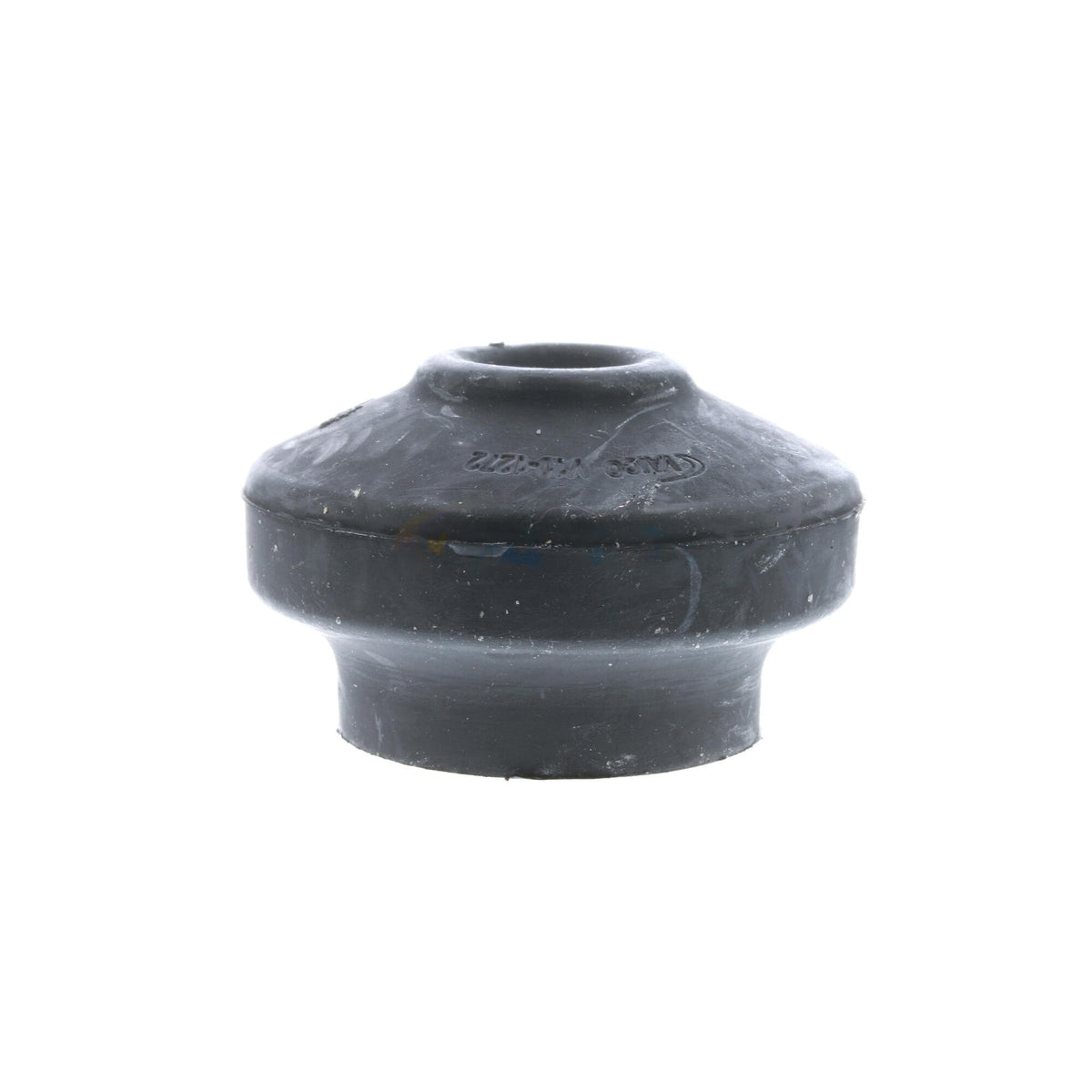 VAICO Engine Mount V10-1272