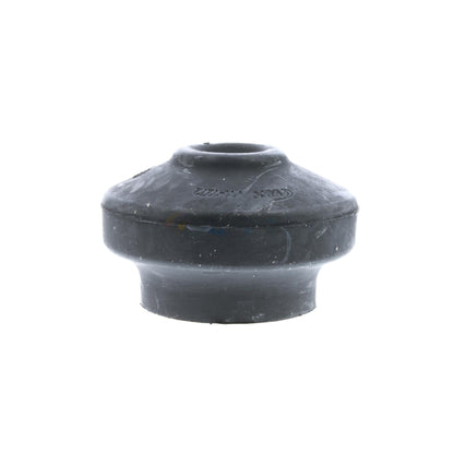 VAICO Engine Mount V10-1272