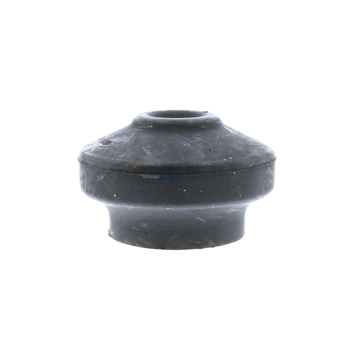 VAICO Engine Mount V10-1272