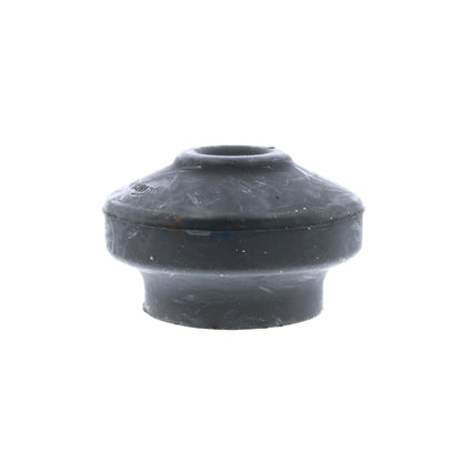 VAICO Engine Mount V10-1272