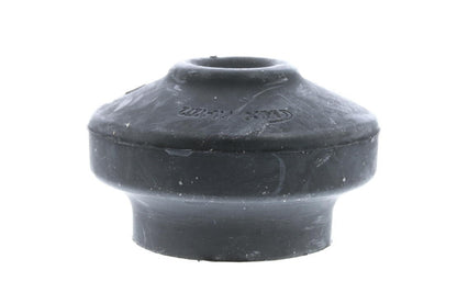 VAICO Engine Mount V10-1272