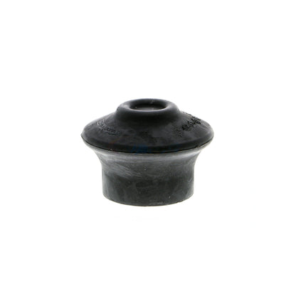 VAICO Engine Mount Stop V10-1273