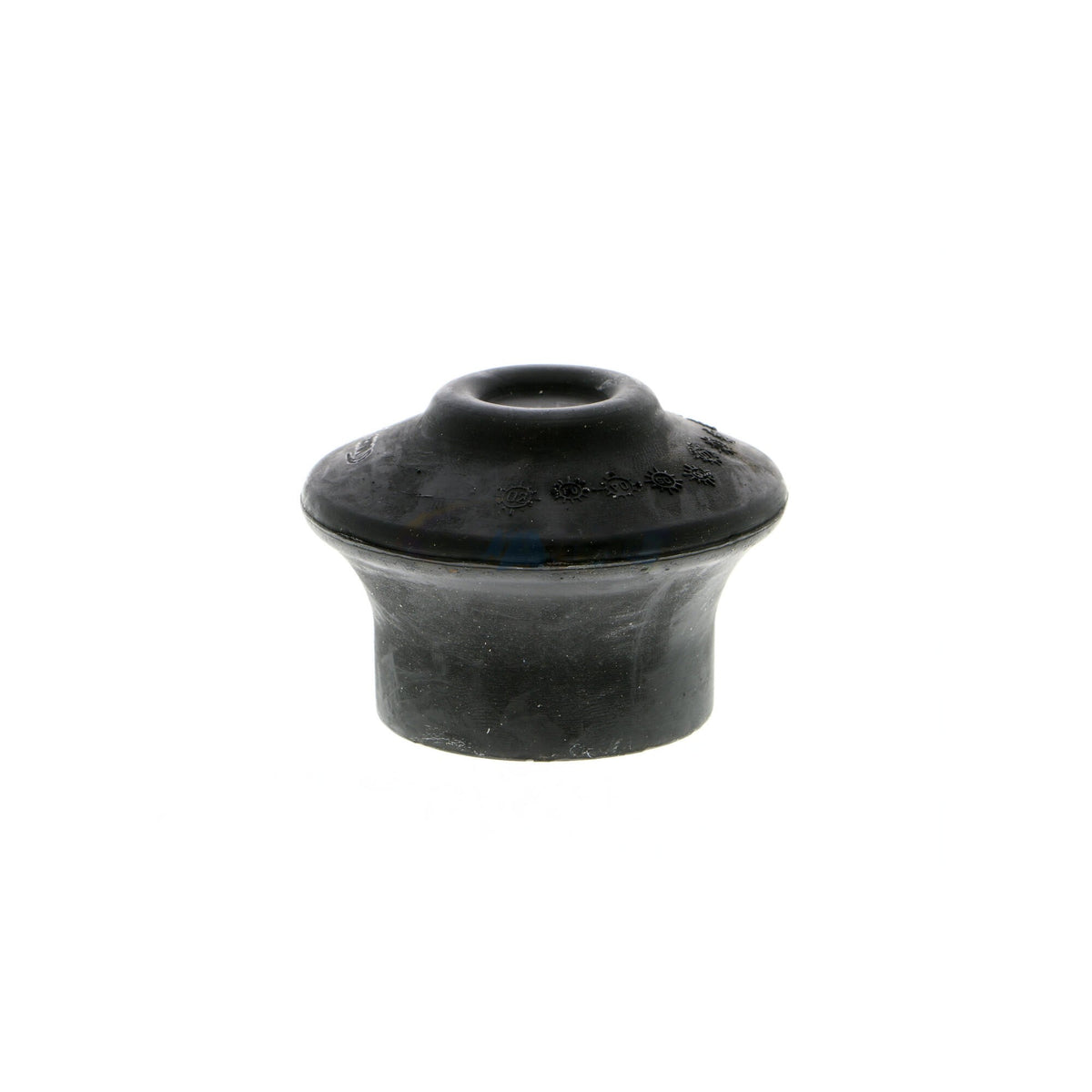 VAICO Engine Mount Stop V10-1273
