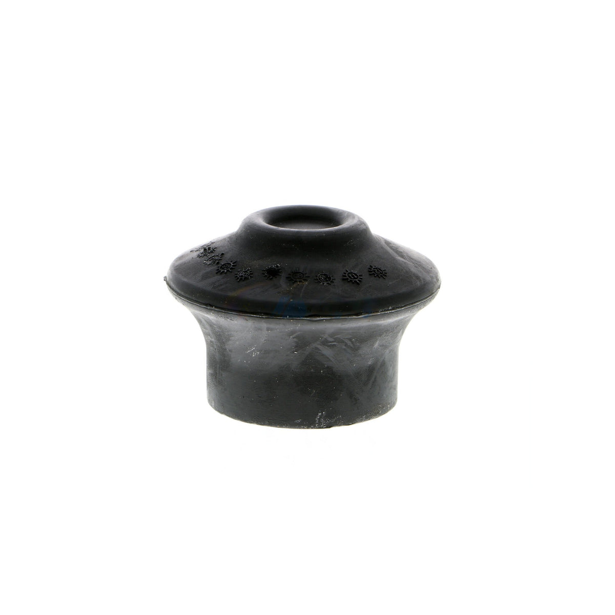 VAICO Engine Mount Stop V10-1273