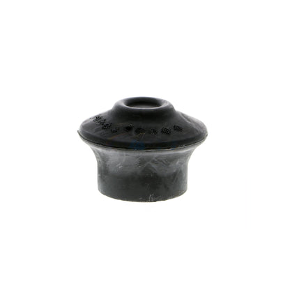 VAICO Engine Mount Stop V10-1273