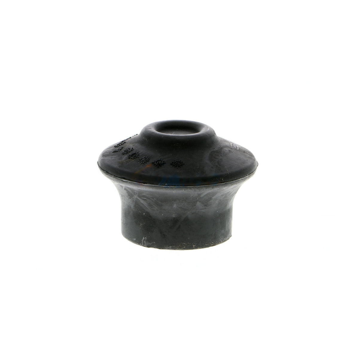 VAICO Engine Mount Stop V10-1273