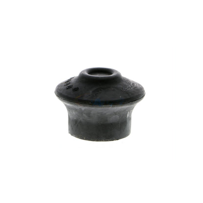 VAICO Engine Mount Stop V10-1273