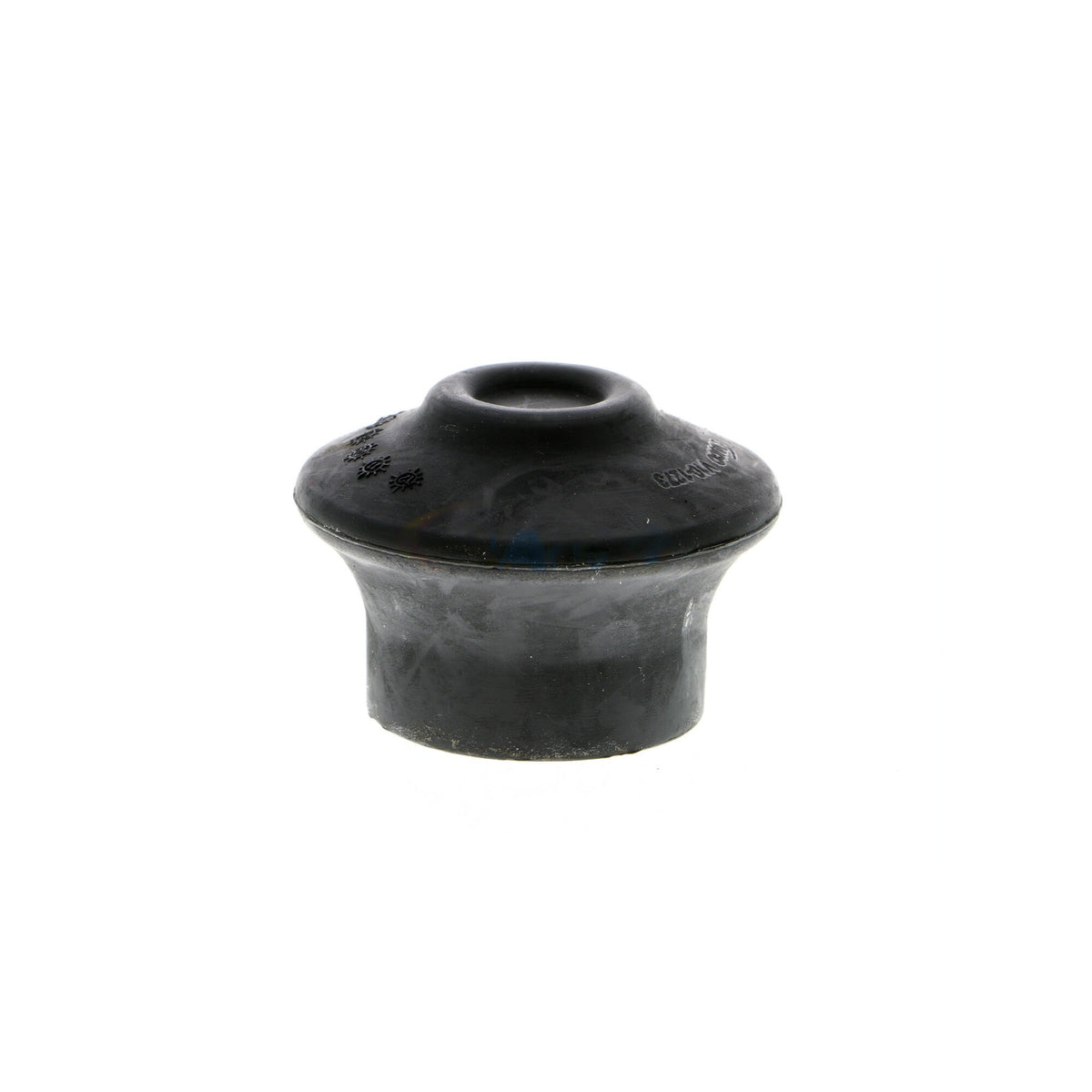 VAICO Engine Mount Stop V10-1273