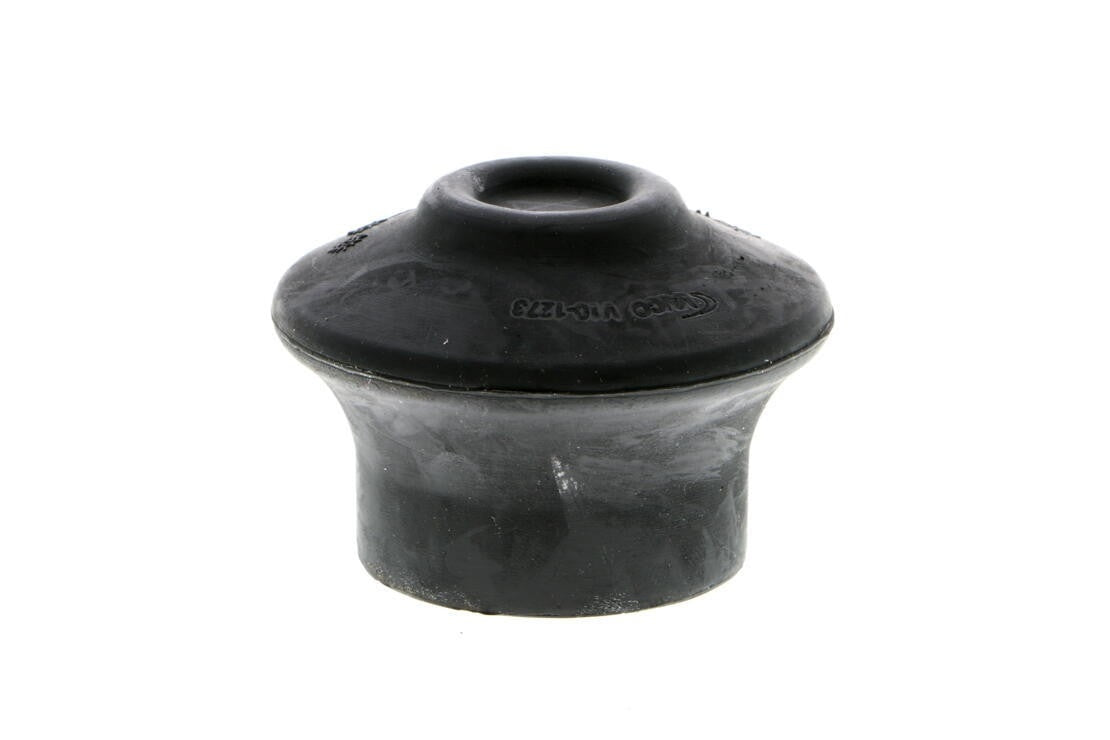 VAICO Engine Mount Stop V10-1273