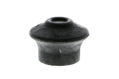VAICO Engine Mount Stop V10-1273