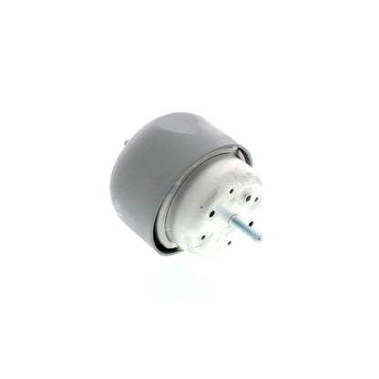 VAICO Engine Mount V10-1279