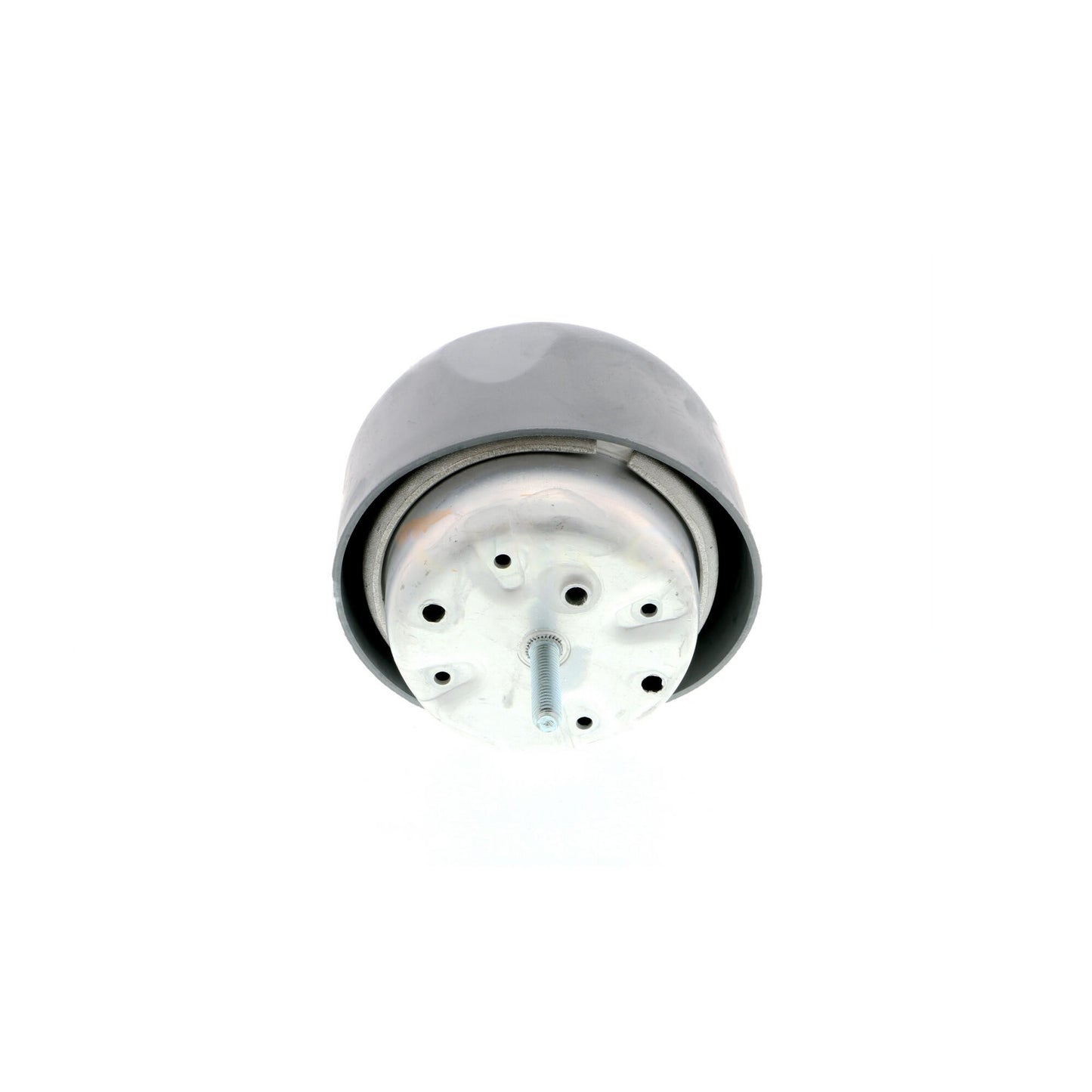 VAICO Engine Mount V10-1279