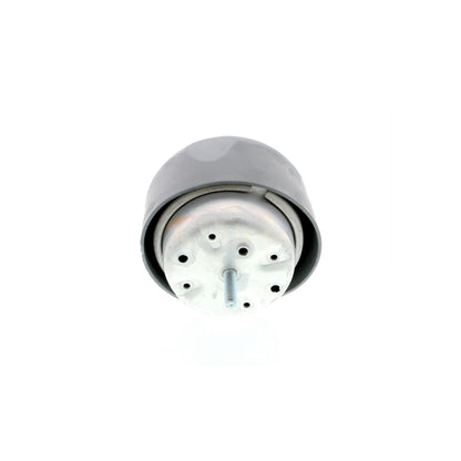 VAICO Engine Mount V10-1279