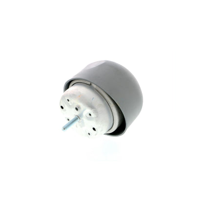 VAICO Engine Mount V10-1279