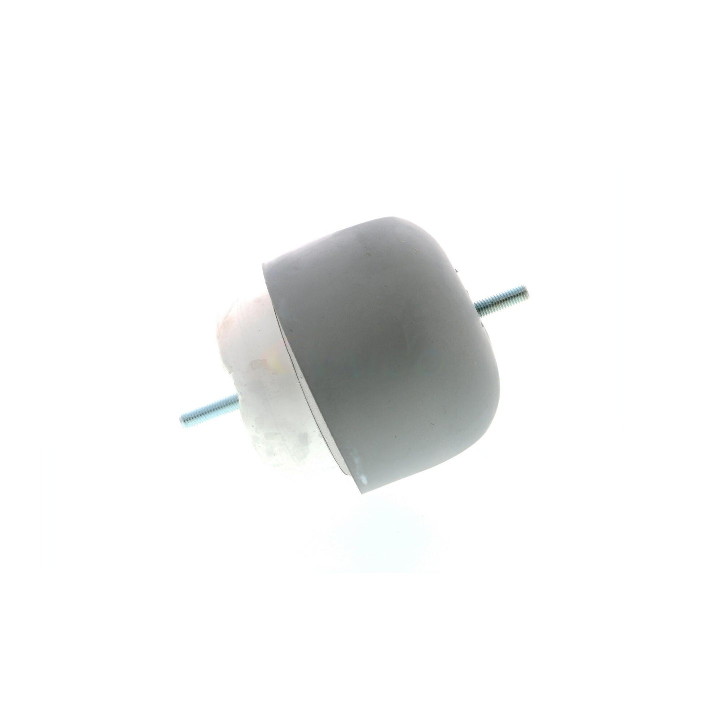 VAICO Engine Mount V10-1279