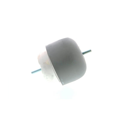 VAICO Engine Mount V10-1279