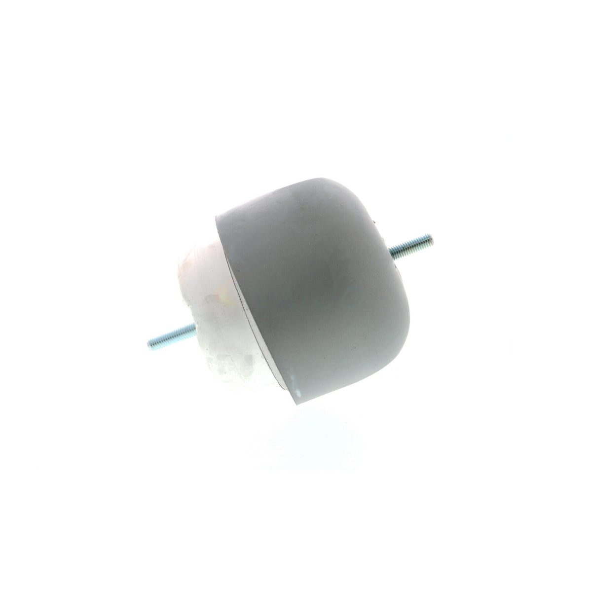 VAICO Engine Mount V10-1279