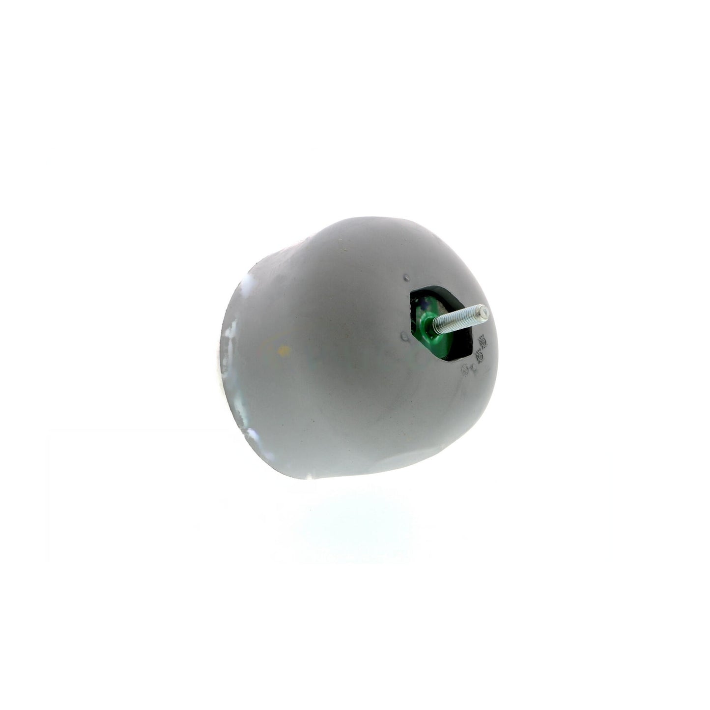 VAICO Engine Mount V10-1279