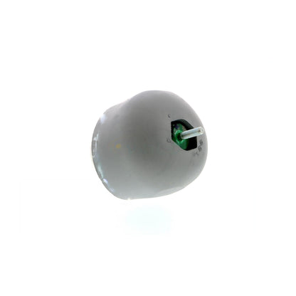 VAICO Engine Mount V10-1279
