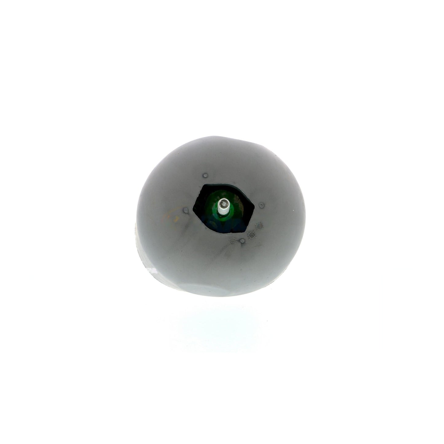VAICO Engine Mount V10-1279