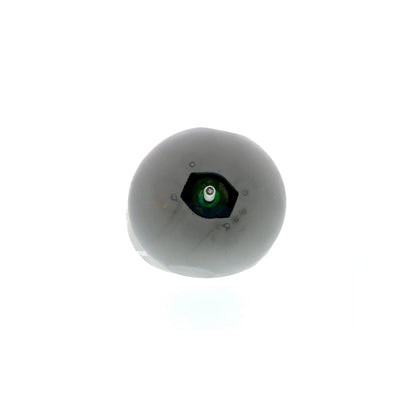 VAICO Engine Mount V10-1279