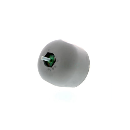 VAICO Engine Mount V10-1279