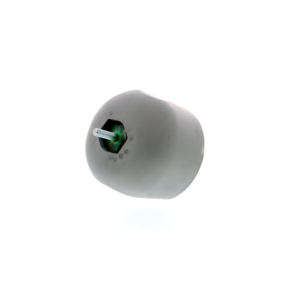 VAICO Engine Mount V10-1279