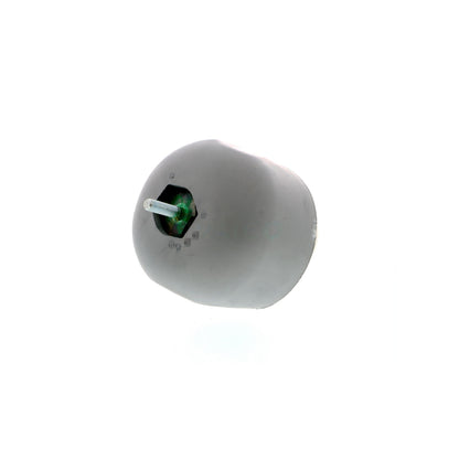VAICO Engine Mount V10-1279