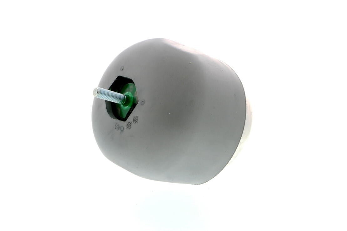 VAICO Engine Mount V10-1279
