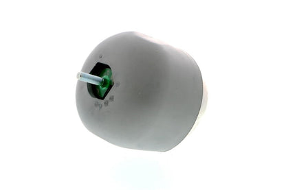 VAICO Engine Mount V10-1279