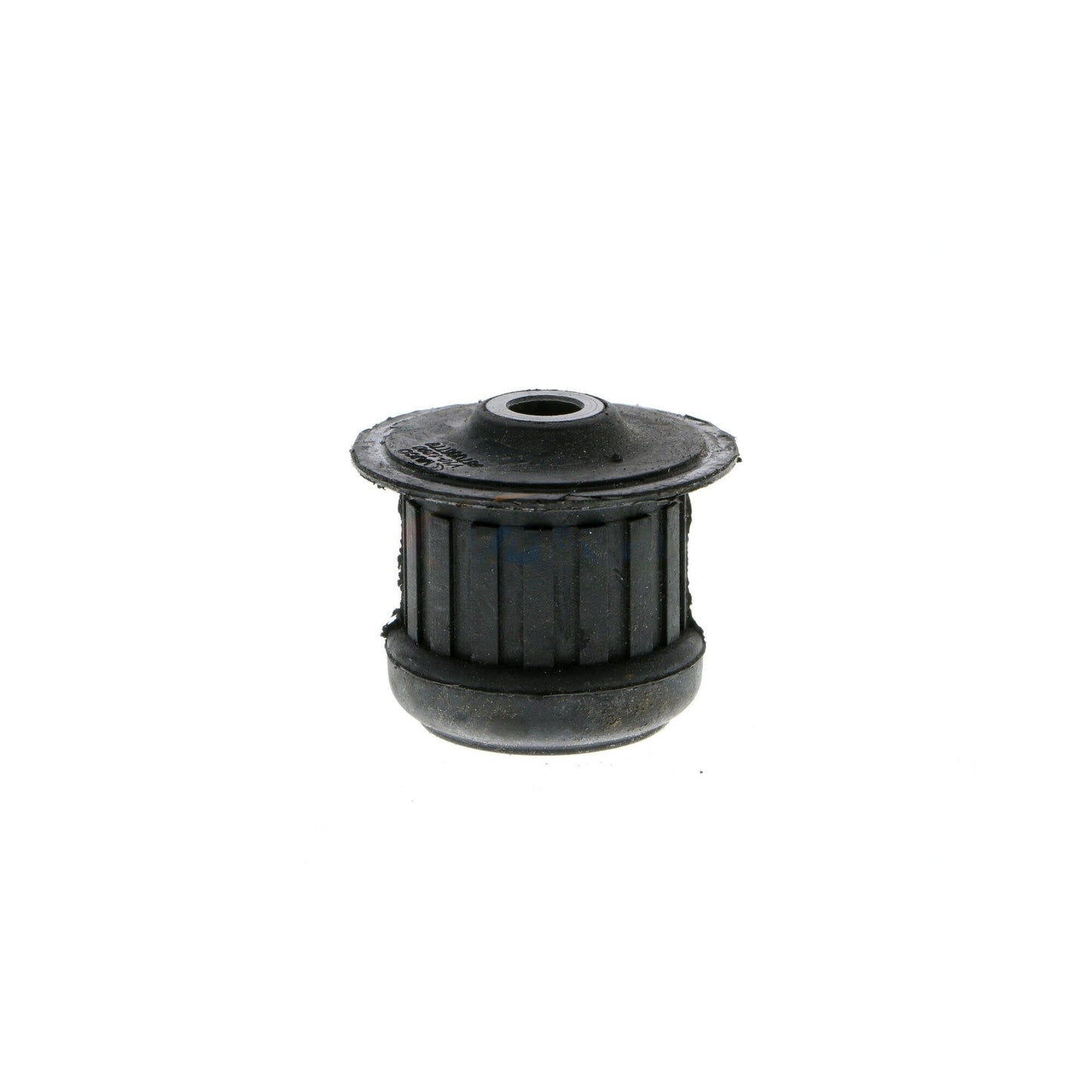 Vaico V10-1290