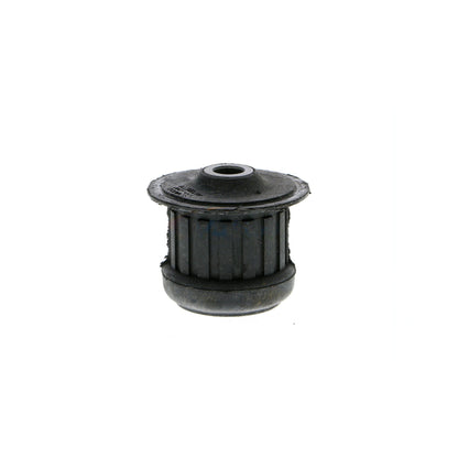 Vaico V10-1290