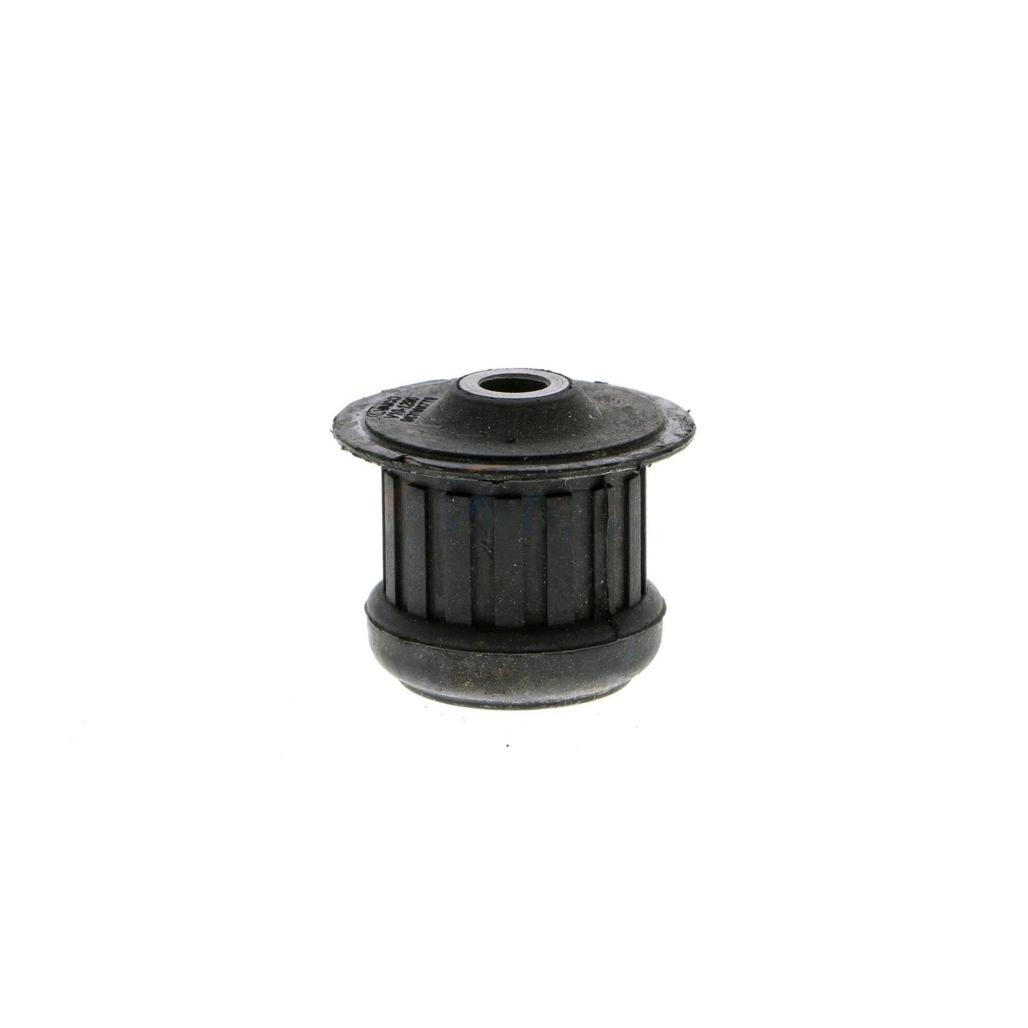 Vaico V10-1290