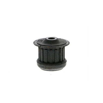 Vaico V10-1290