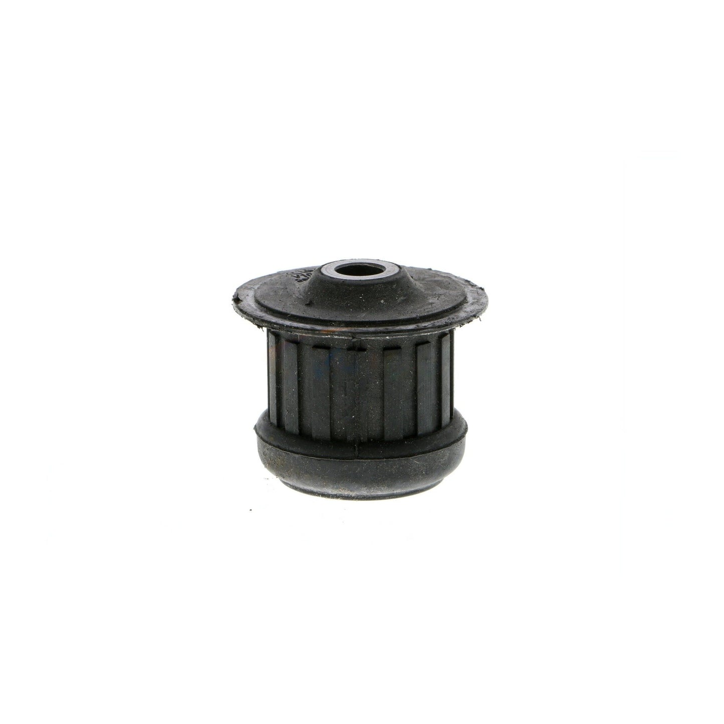 Vaico V10-1290